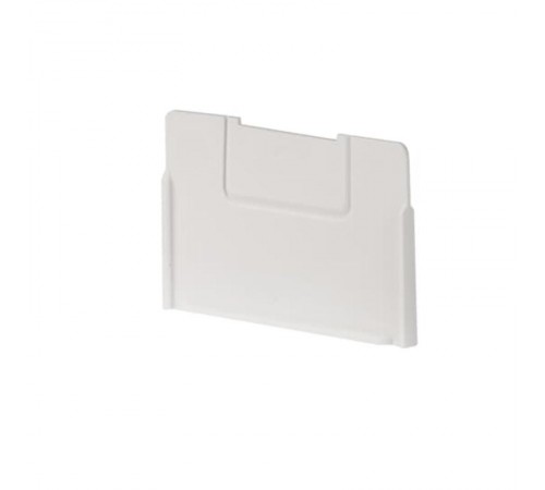 Перегородка для монтажной коробки AU17.2  PMR345   2TKA130040G1  ABB