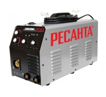 Сварочный аппарат инверторный п/а САИПА-190МФ  65/24  РЕСАНТА