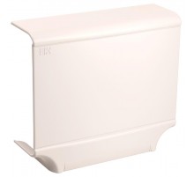 Угол Т-образный для кабель-канала 150х60 Праймер  CKK-40D-T-150-060-K01  IEK