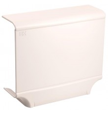 Угол Т-образный для кабель-канала 150х60 Праймер  CKK-40D-T-150-060-K01  IEK