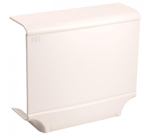 Угол Т-образный для кабель-канала 150х60 Праймер  CKK-40D-T-150-060-K01  IEK