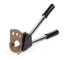 Ножницы секторные НСТ-38  84394  КВТ