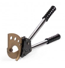 Ножницы секторные НСТ-38  84394  КВТ