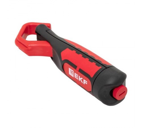 Кабельный нож WS-18 EKF Professional  ws-18  EKF