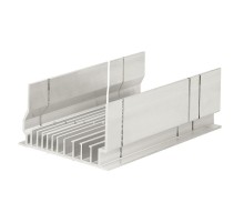 Шаблон д/разрез.DLP  030698  Legrand