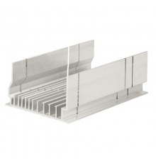 Шаблон д/разрез.DLP  030698  Legrand