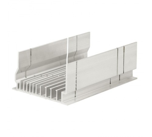 Шаблон д/разрез.DLP  030698  Legrand