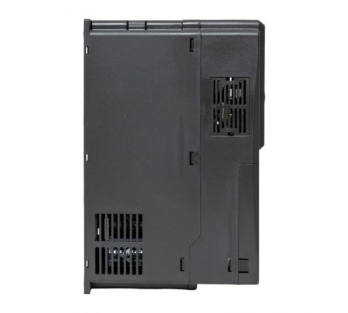 Преобразователь частоты 7,5/11кВт 3х400В VECTOR-100 EKF PROxima  VT100-7R5-3B  EKF