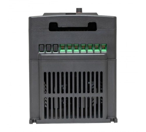 Преобразователь частоты 7,5/11кВт 3х400В VECTOR-100 EKF PROxima  VT100-7R5-3B  EKF