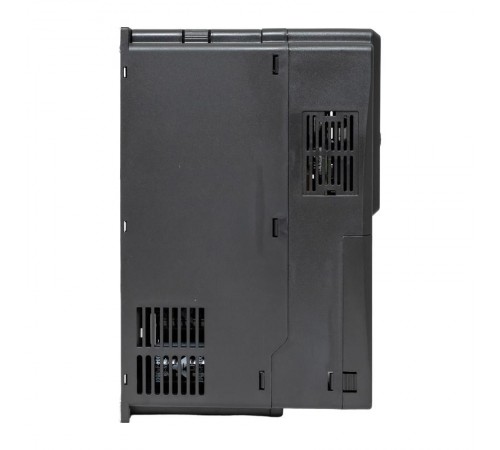 Преобразователь частоты 7,5/11кВт 3х400В VECTOR-100 EKF PROxima  VT100-7R5-3B  EKF