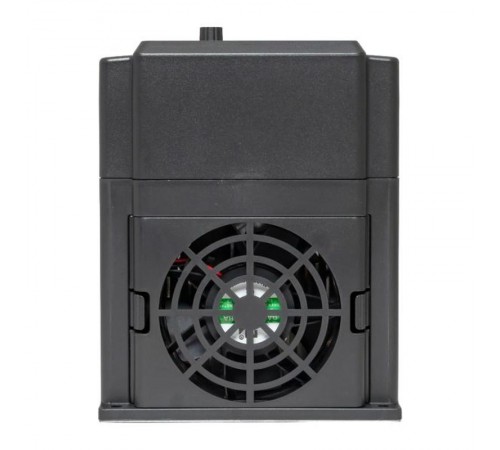 Преобразователь частоты 7,5/11кВт 3х400В VECTOR-100 EKF PROxima  VT100-7R5-3B  EKF