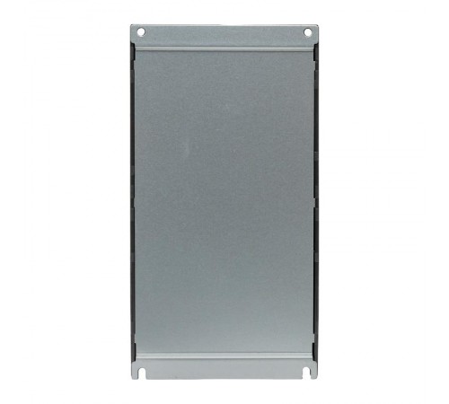 Преобразователь частоты 7,5/11кВт 3х400В VECTOR-100 EKF PROxima  VT100-7R5-3B  EKF