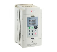 Преобразователь частоты 7,5/11кВт 3х400В VECTOR-100 EKF PROxima  VT100-7R5-3B  EKF