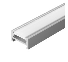 Профиль MIC-H-2000 ANOD  026458  Arlight