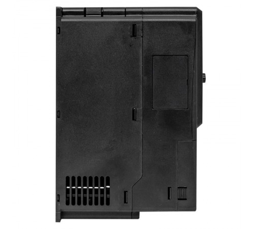 Преобразователь частоты 7,5/11кВт 3х400В VECTOR-100 EKF PROxima  VT100-7R5-3B  EKF