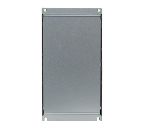 Преобразователь частоты 7,5/11кВт 3х400В VECTOR-100 EKF PROxima  VT100-7R5-3B  EKF