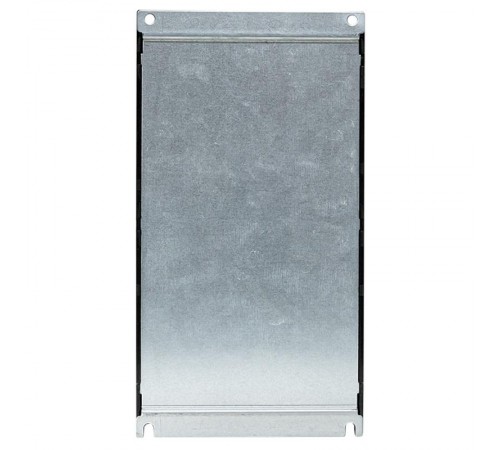 Преобразователь частоты 7,5/11кВт 3х400В VECTOR-100 EKF PROxima  VT100-7R5-3B  EKF