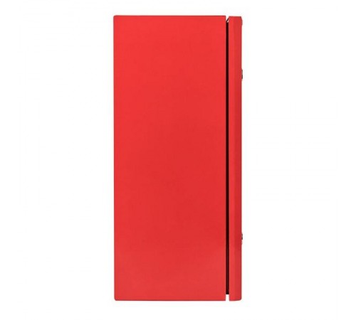 Щит с монтажной панелью ЩМПг- 60.60.25 RAL 3001 IP54 EKF PROxima  mb24-06-3001  EKF