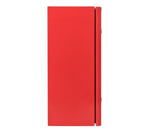 Щит с монтажной панелью ЩМПг- 60.60.25 RAL 3001 IP54 EKF PROxima  mb24-06-3001  EKF