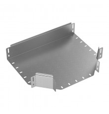 Ответвитель Т-образный Стандарт HDZ 300х100  PR16.1558  Промрукав