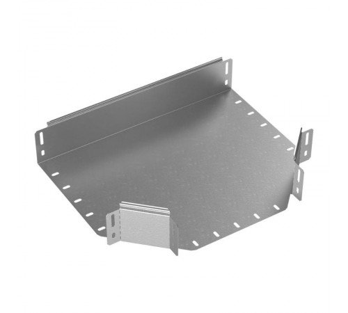 Ответвитель Т-образный Стандарт HDZ 300х100  PR16.1558  Промрукав