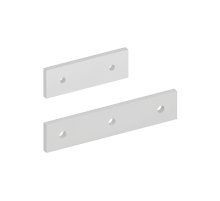 Шинодержатель СВВ 240мм 2шт  PWH032R  ABB