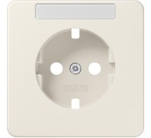 Накладка на SCHUKO-розетку CD1520NAPL Jung
