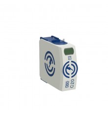 Вставка для УЗИП  5095600  OBO Bettermann