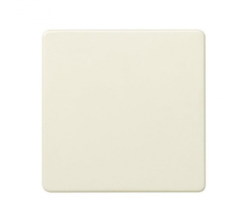Simon 27 Выключатель 1-кл проходной, 10А 250В, широкий модуль, S27, слоновая кость  27201-62  Simon