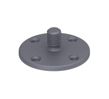 Подставка опорная (194)  5207258  OBO Bettermann