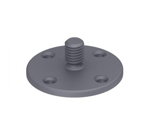 Подставка опорная (194)  5207258  OBO Bettermann