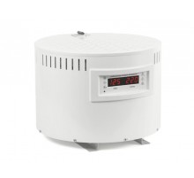 Skat STL 5000 стабилизатор сетевого напряжения 9 ступеней  706  Бастион