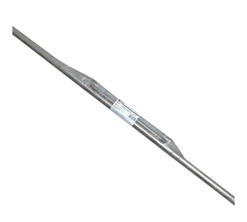 Изолированная мачта молниеприемника L=4м EKF PROxima  ilp-14000  EKF