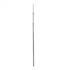 Изолированная мачта молниеприемника L=3м EKF PROxima  ilp-13000  EKF