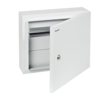 Щит распределительный накладной ЩРн-СТД-15-284х350х115-IP41-УХЛ3 367452  КЭАЗ