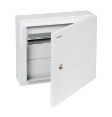 Щит распределительный накладной ЩРн-СТД-15-284х350х115-IP41-УХЛ3 367452  КЭАЗ