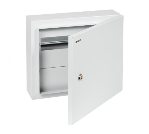 Щит распределительный накладной ЩРн-СТД-15-284х350х115-IP41-УХЛ3 367452  КЭАЗ