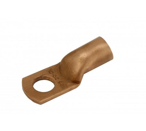 Наконечник   DT 6-6-4 (ТМ) EKF PROxima  dt-6-6-4  EKF