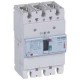 Катушка вкл. 24V A.C./D.C.  028126  Legrand