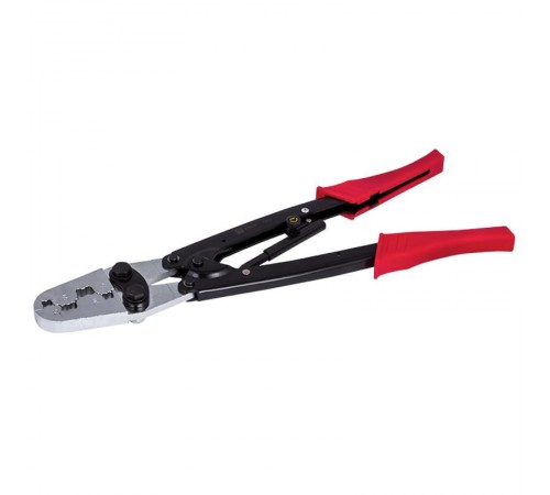 Пресс-клещи ПКВ-70 EKF Expert   pkv-70-exp   EKF