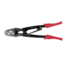 Пресс-клещи ПКВ-70 EKF Expert   pkv-70-exp   EKF