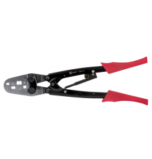 Пресс-клещи ПКВ-70 EKF Expert   pkv-70-exp   EKF