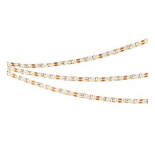 Светодиодная лента RZ-A120-6mm 12V Day4000 (12 W/m, IP20, 2835, 5m) (Arlight, 12 Вт/м, IP20)  036451  Arlight