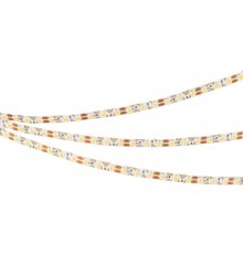 Светодиодная лента RZ-A120-6mm 12V Cool 8K (12 W/m, IP20, 2835, 5m) (Arlight, 12 Вт/м, IP20)  036453  Arlight