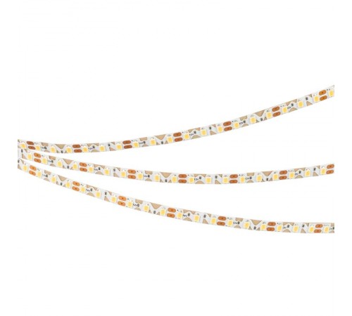 Светодиодная лента RZ-A120-6mm 12V White6000 (12 W/m, IP20, 2835, 5m) (Arlight, 12 Вт/м, IP20)  036452  Arlight