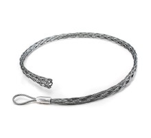 Чулок монтажный ЧМ-50/65  65124  КВТ