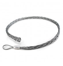 Чулок монтажный ЧМ-10/20  65128  КВТ