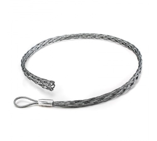 Чулок монтажный ЧМ-20/30  65129  КВТ