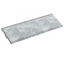 ESCA 7 Кр. пов. верт. внеш. 45град 50х100-2,0 HDZ  ES7-PVD-45-050-100-20-HDZ  IEK