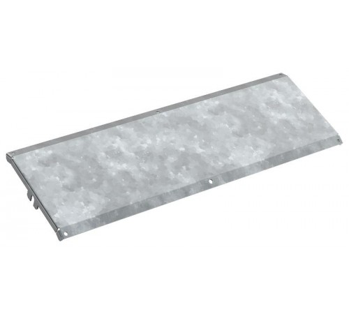 ESCA 7 Кр. пов. верт. внеш. 45град 50х100-2,0 HDZ  ES7-PVD-45-050-100-20-HDZ  IEK